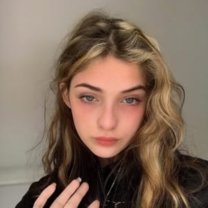 Ảnh đại diện Minh Quân