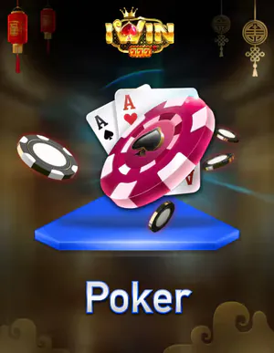 Poker