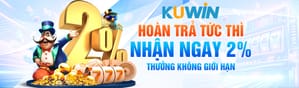 Chơi game kiếm tiền thật dễ dàng