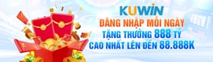 Nhận thưởng lên đến 5 triệu cho tân thành viên