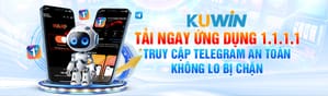 Khuyến mãi đặc biệt tháng này tại sh8bet