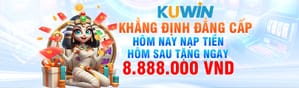 Trải nghiệm âm nhạc đỉnh cao khi cá cược