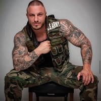 Ảnh đại diện Hoàng Dũng