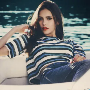 Ảnh đại diện Mỹ Tâm