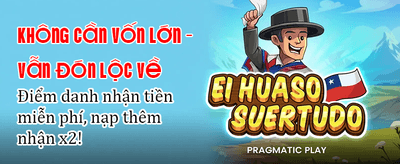 Khám Phá Casino Trực Tuyến
