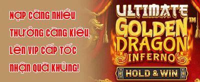 100% Welcome Bonus