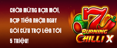 Vòng Quay May Mắn Slots