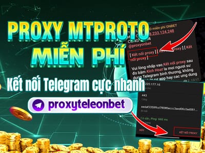 Hoàn Trả Casino Không Giới Hạn